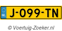 J099TN