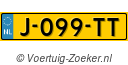 J099TT