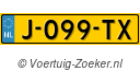 J099TX