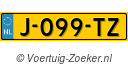 J099TZ