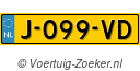 J099VD