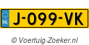 J099VK