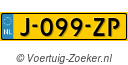 J099ZP
