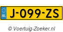 J099ZS