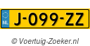 J099ZZ
