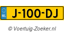J100DJ