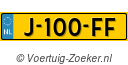 J100FF
