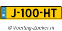 J100HT