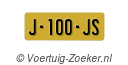 J100JS