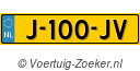 J100JV