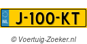 J100KT