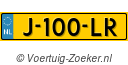 J100LR