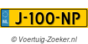 J100NP
