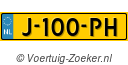 J100PH