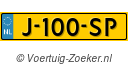 J100SP