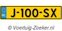 J100SX