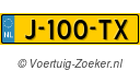 J100TX