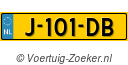 J101DB