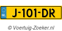 J101DR