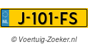J101FS