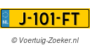 J101FT