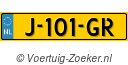 J101GR