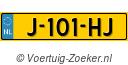 J101HJ