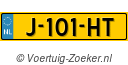 J101HT