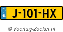 J-101-HX