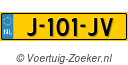 J101JV