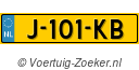 J101KB