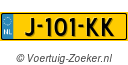 J101KK
