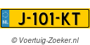J101KT