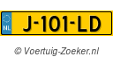 J101LD