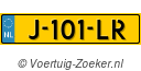 J101LR