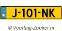 J101NK
