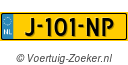 J101NP