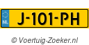 J101PH