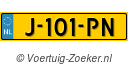 J101PN