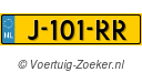 J101RR
