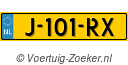 J101RX