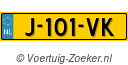 J101VK