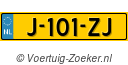 J101ZJ