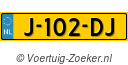J102DJ