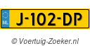 J-102-DP