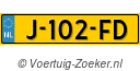 J102FD
