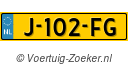 J102FG