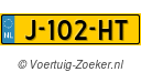 J102HT