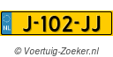 J102JJ