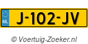 J102JV
